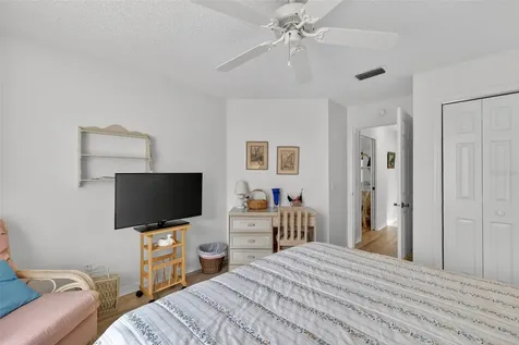 648 San Marino Drive The Villages FL 32159