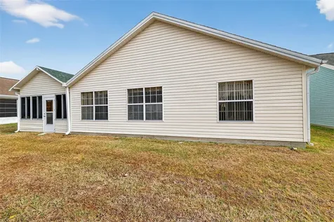 648 San Marino Drive The Villages FL 32159