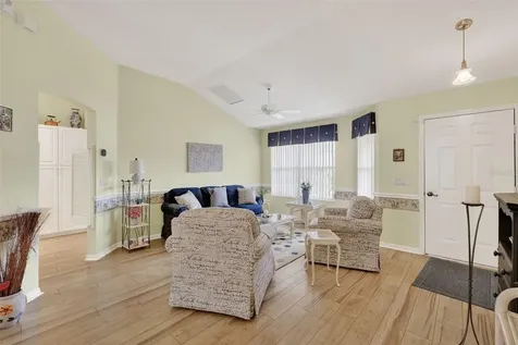 648 San Marino Drive The Villages FL 32159