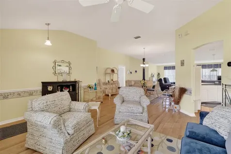 648 San Marino Drive The Villages FL 32159