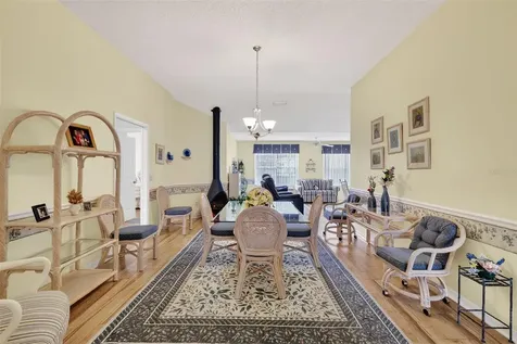 648 San Marino Drive The Villages FL 32159