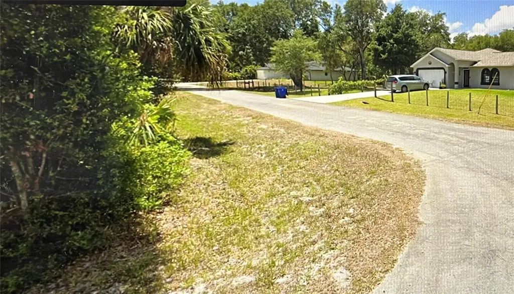 2600 E 19th Street Lehigh Acres FL 33972