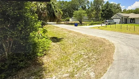 2600 E 19th Street Lehigh Acres FL 33972