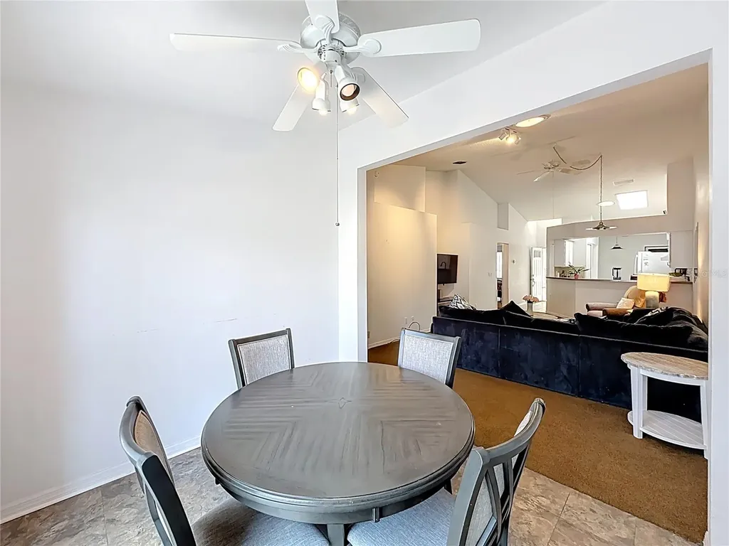 5932 Mcenroe Court Leesburg FL 34748