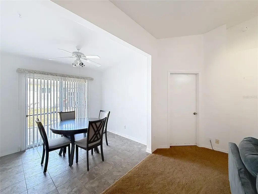5932 Mcenroe Court Leesburg FL 34748