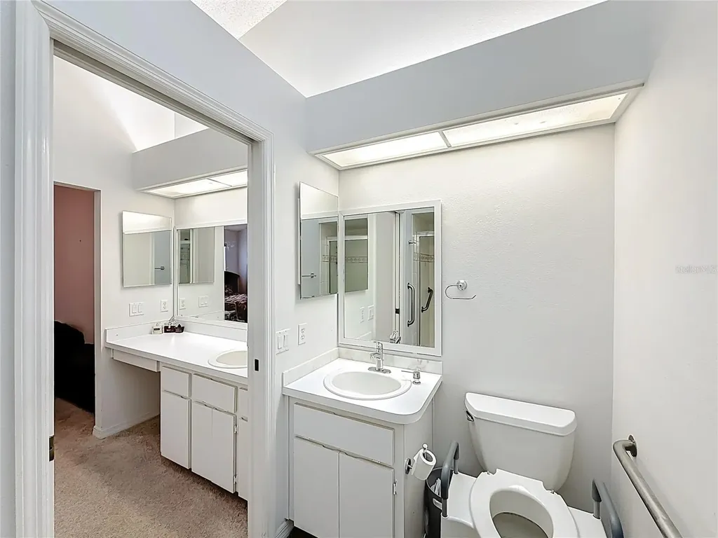 5932 Mcenroe Court Leesburg FL 34748