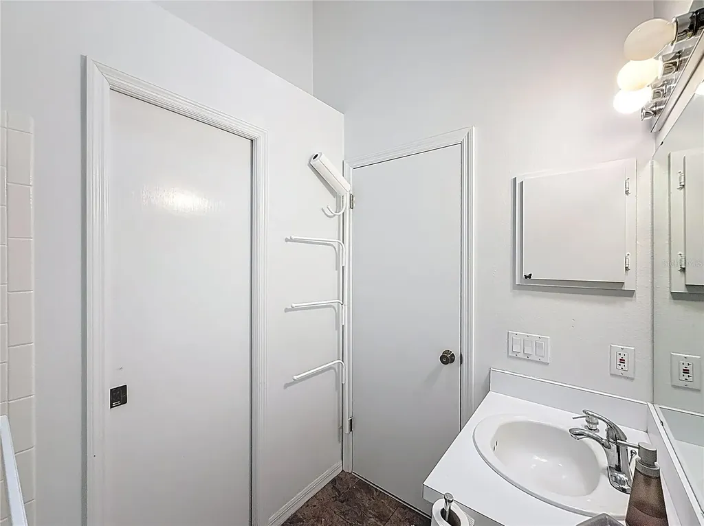 5932 Mcenroe Court Leesburg FL 34748