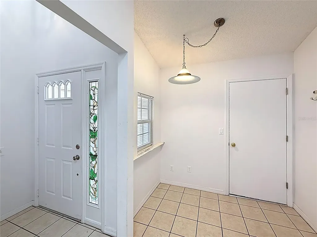 5932 Mcenroe Court Leesburg FL 34748