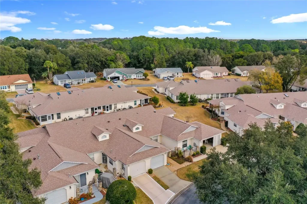 5932 Mcenroe Court Leesburg FL 34748