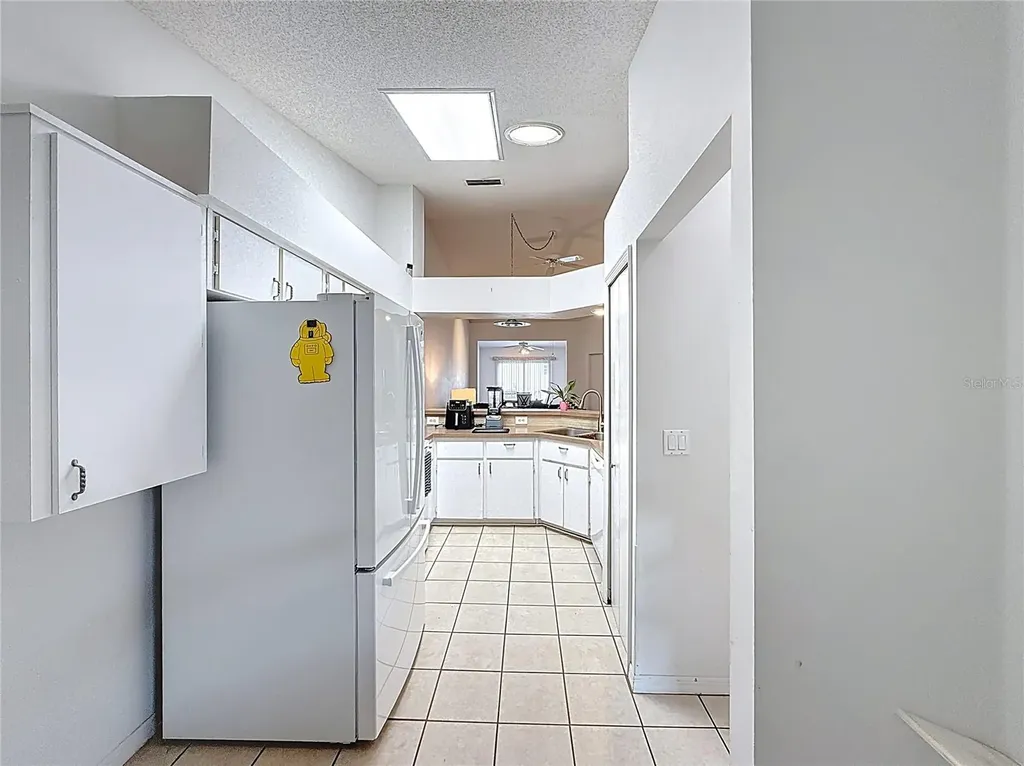 5932 Mcenroe Court Leesburg FL 34748