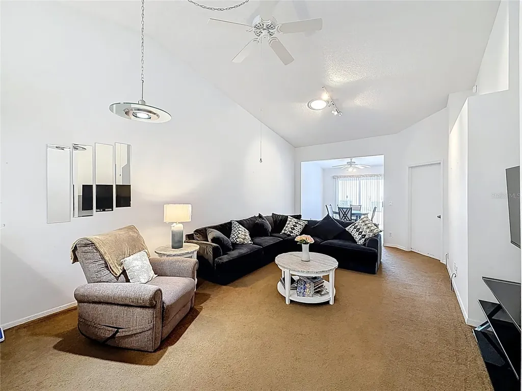 5932 Mcenroe Court Leesburg FL 34748