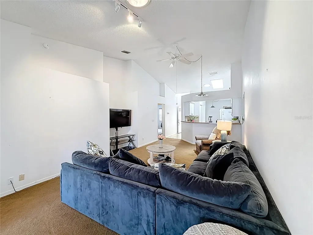 5932 Mcenroe Court Leesburg FL 34748