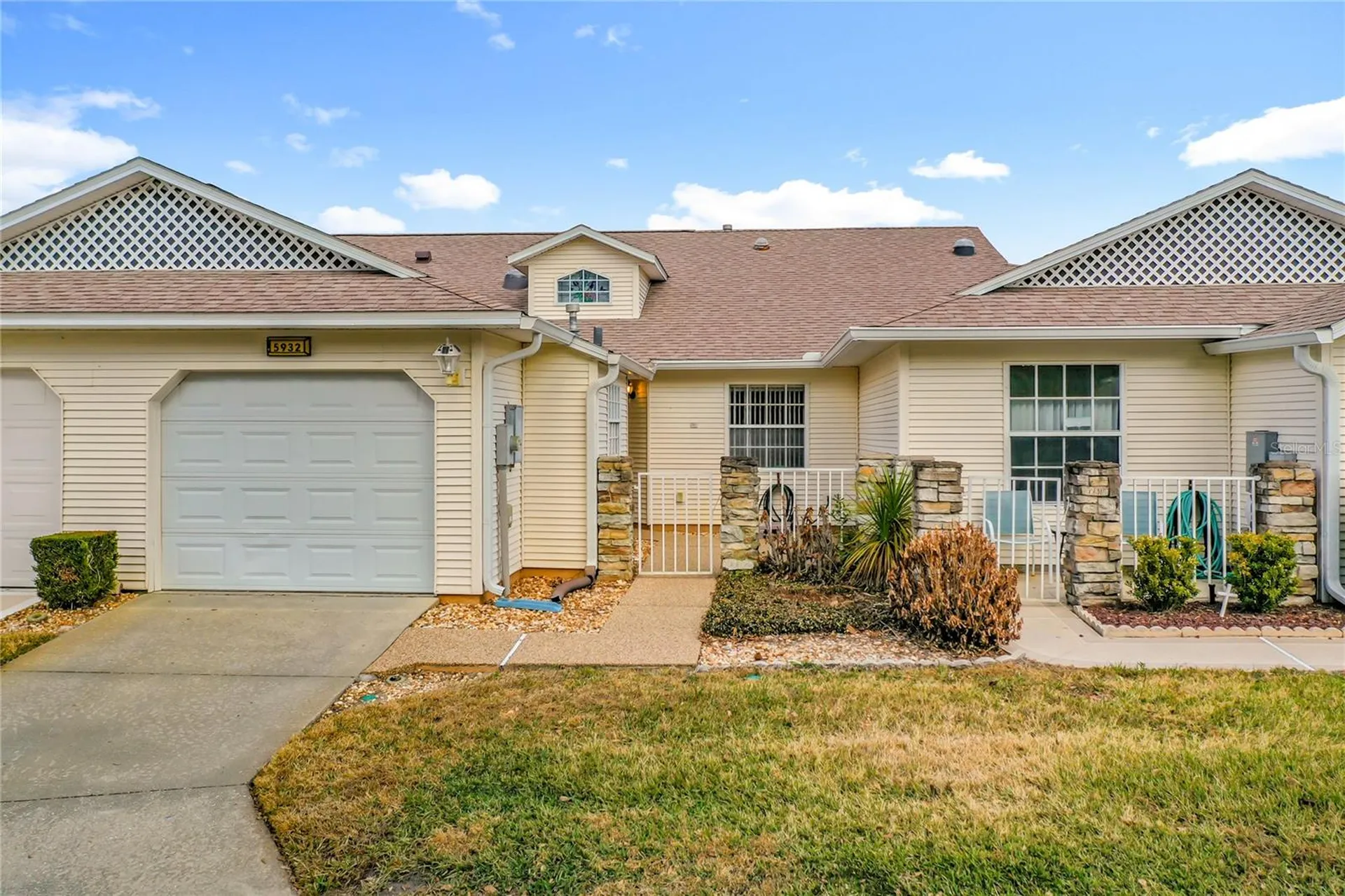 5932 Mcenroe Court Leesburg FL 34748