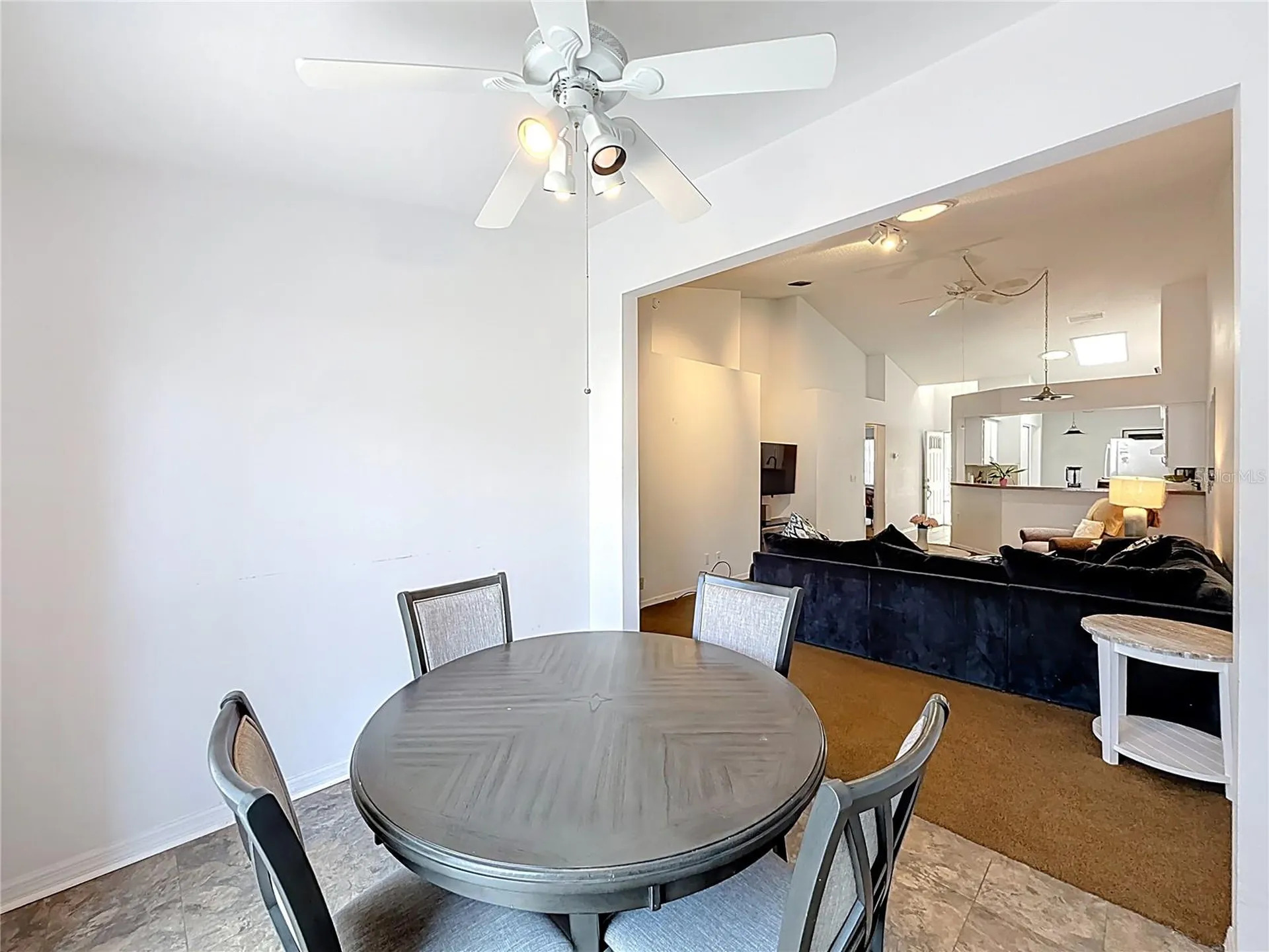 5932 Mcenroe Court Leesburg FL 34748