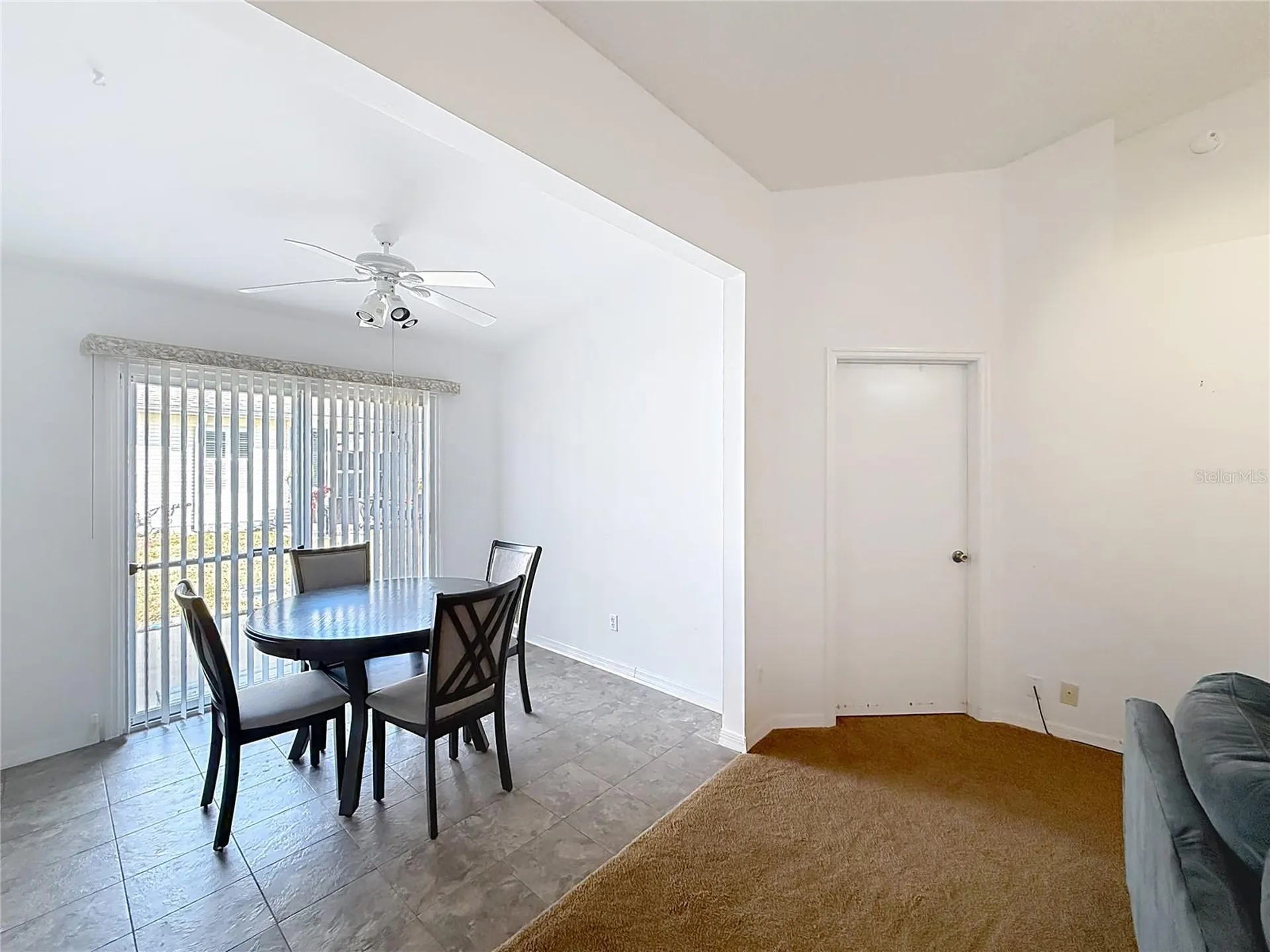 5932 Mcenroe Court Leesburg FL 34748