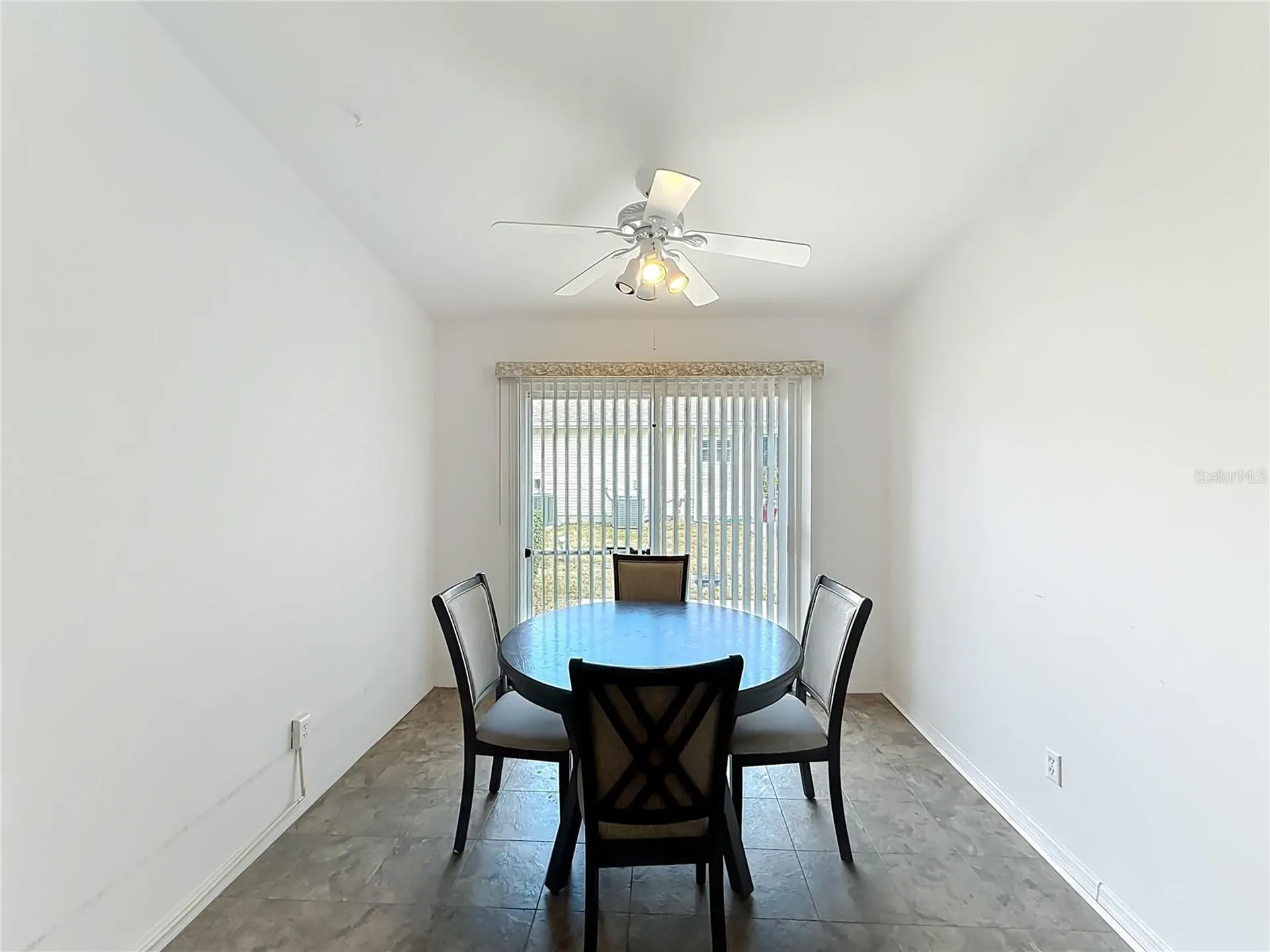 5932 Mcenroe Court Leesburg FL 34748