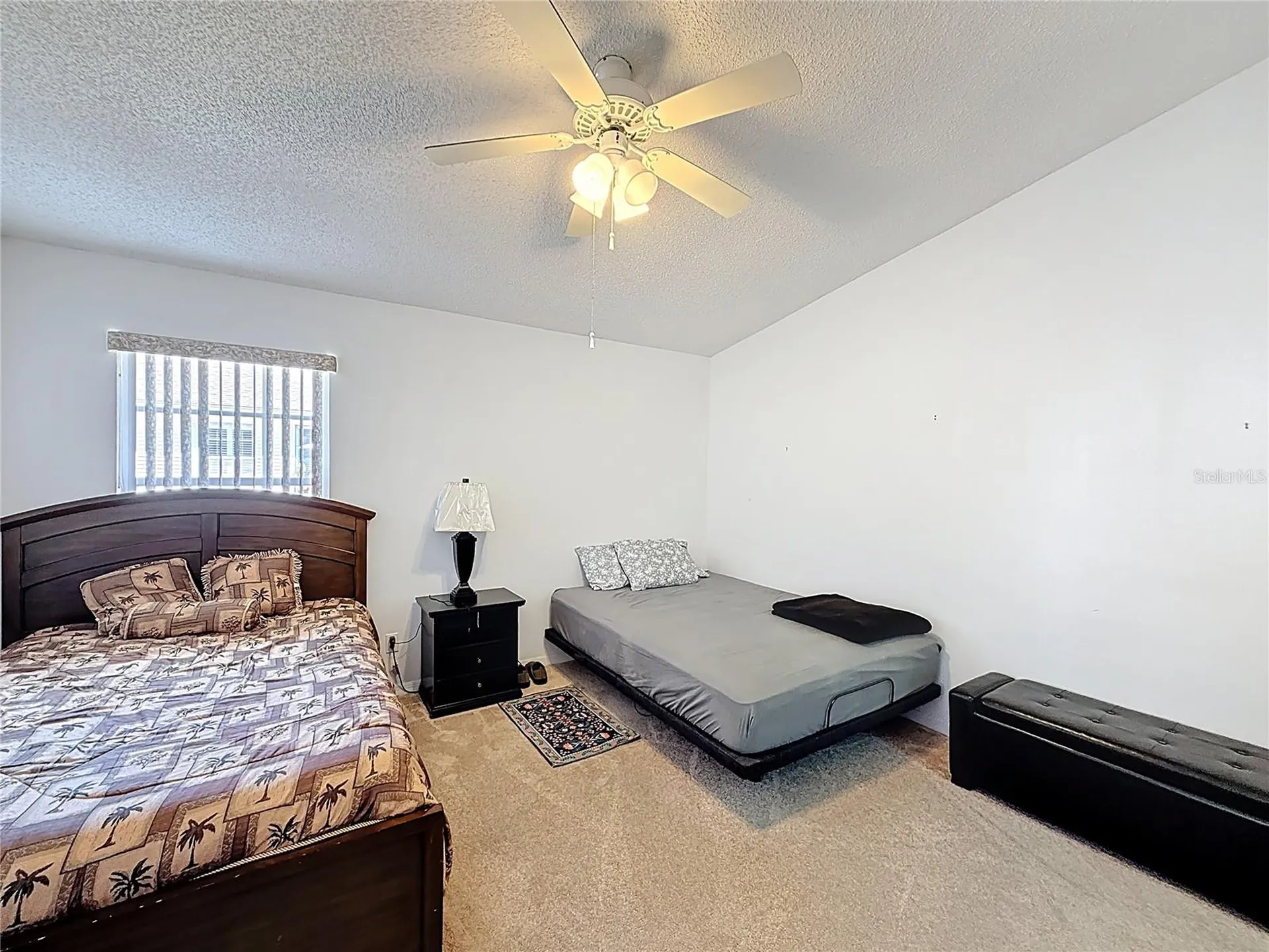 5932 Mcenroe Court Leesburg FL 34748