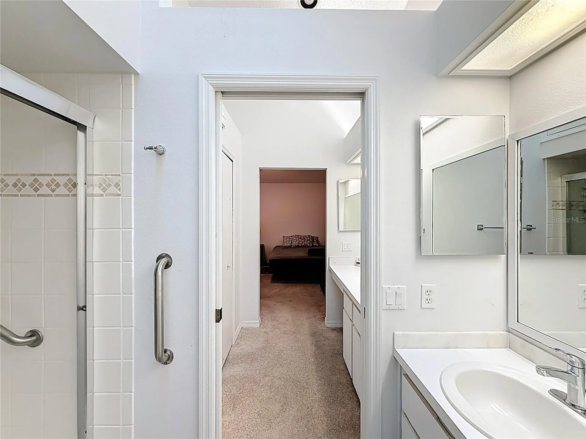 5932 Mcenroe Court Leesburg FL 34748