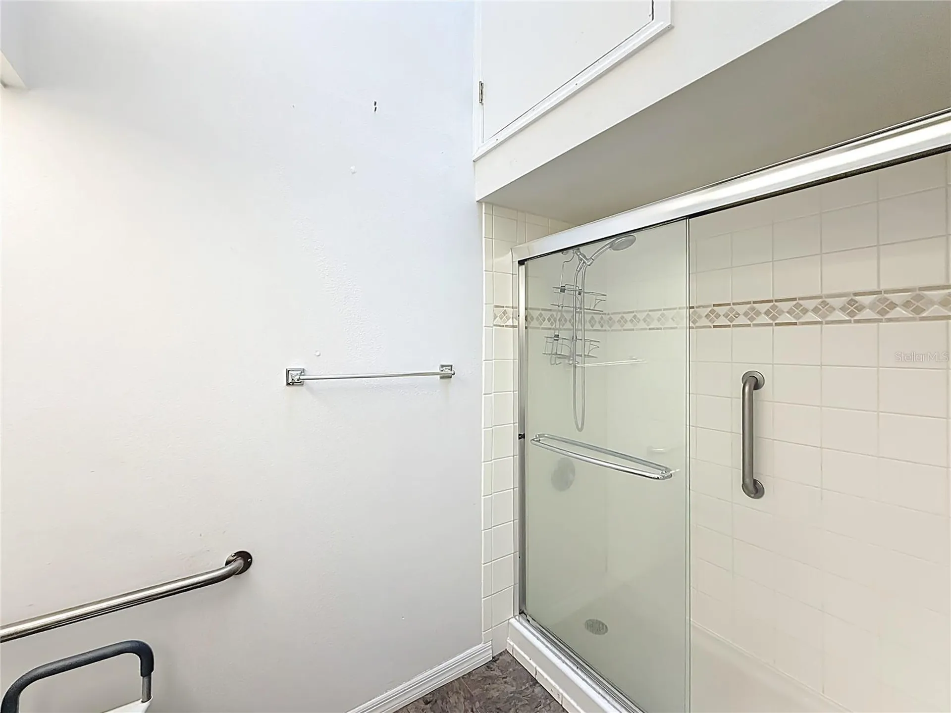 5932 Mcenroe Court Leesburg FL 34748