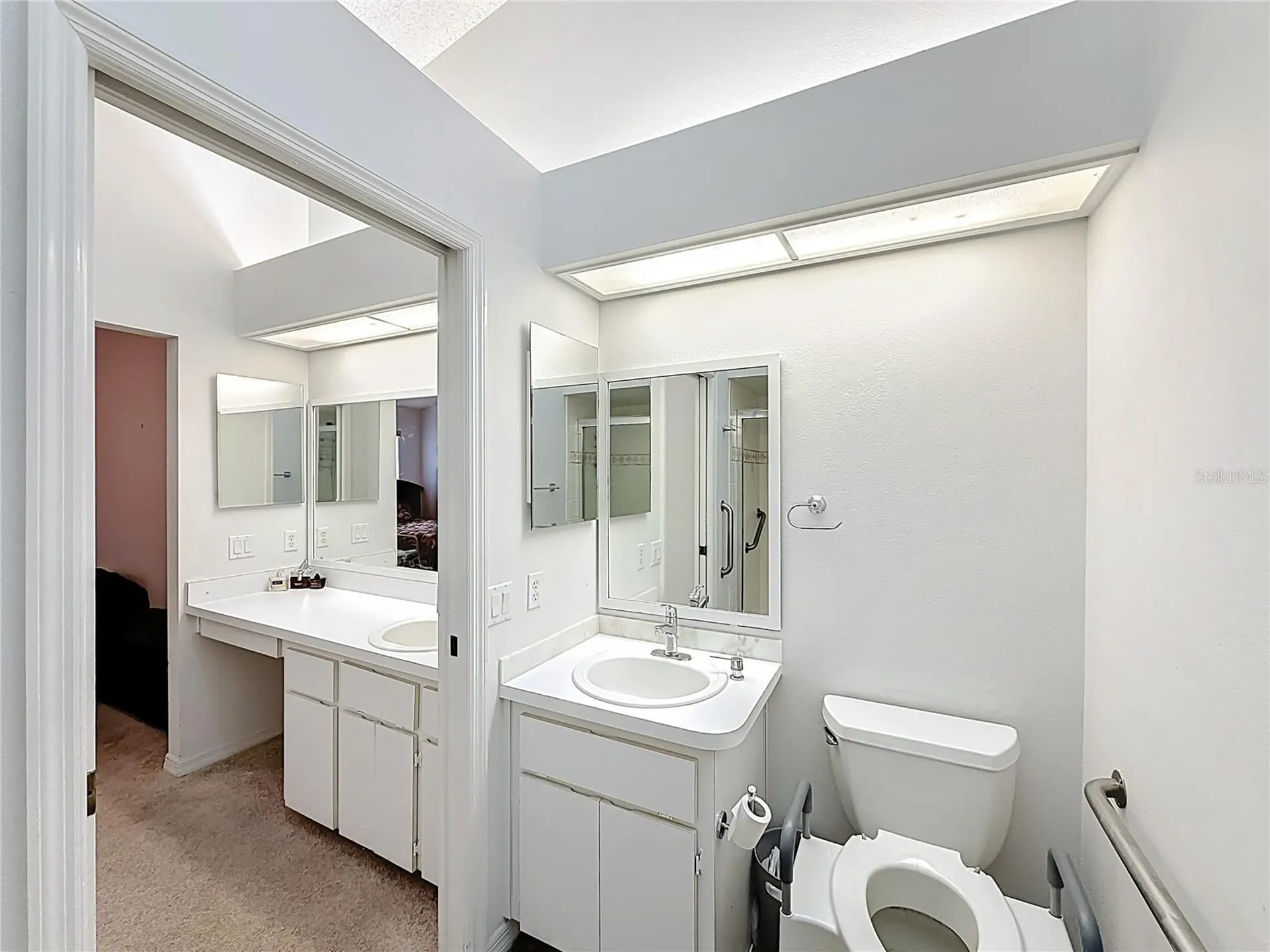 5932 Mcenroe Court Leesburg FL 34748