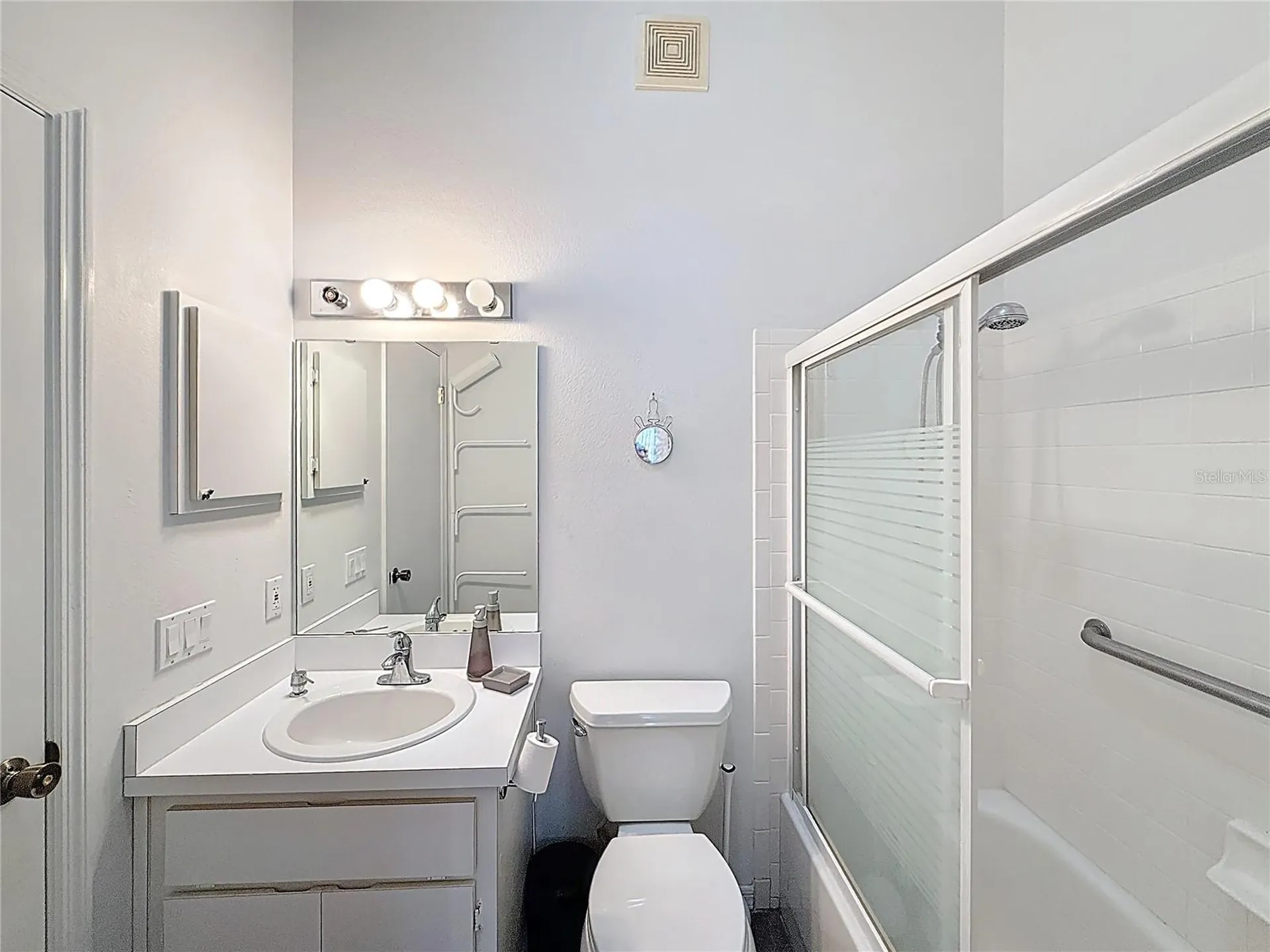 5932 Mcenroe Court Leesburg FL 34748