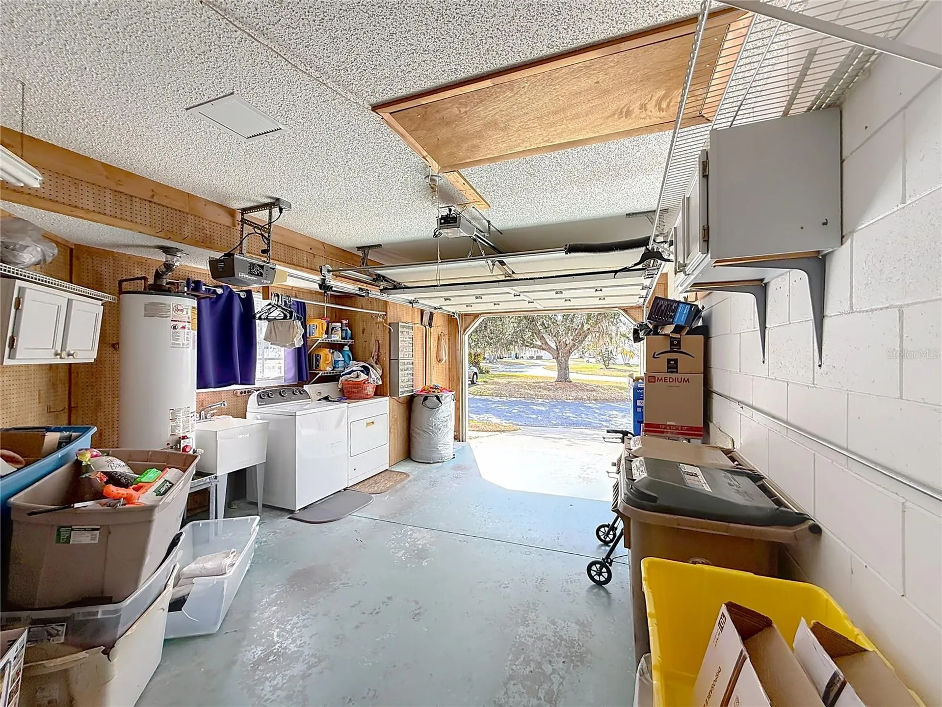 5932 Mcenroe Court Leesburg FL 34748