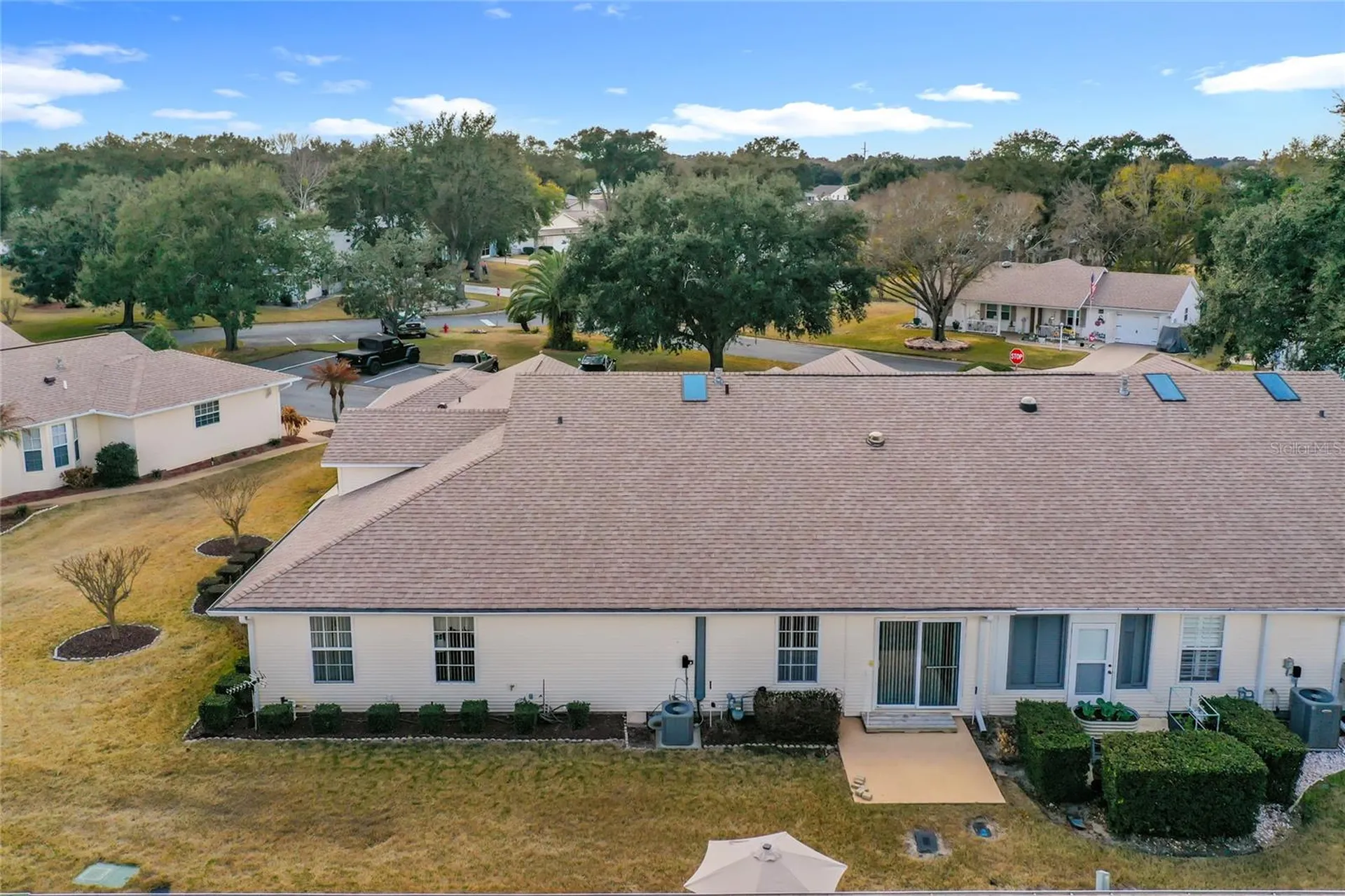 5932 Mcenroe Court Leesburg FL 34748