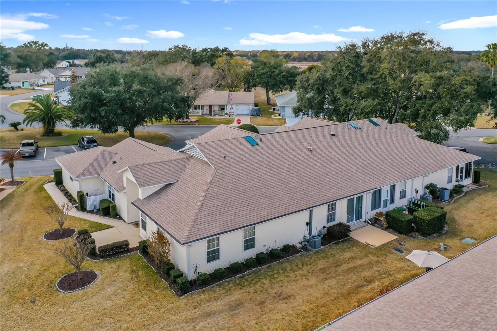 5932 Mcenroe Court Leesburg FL 34748