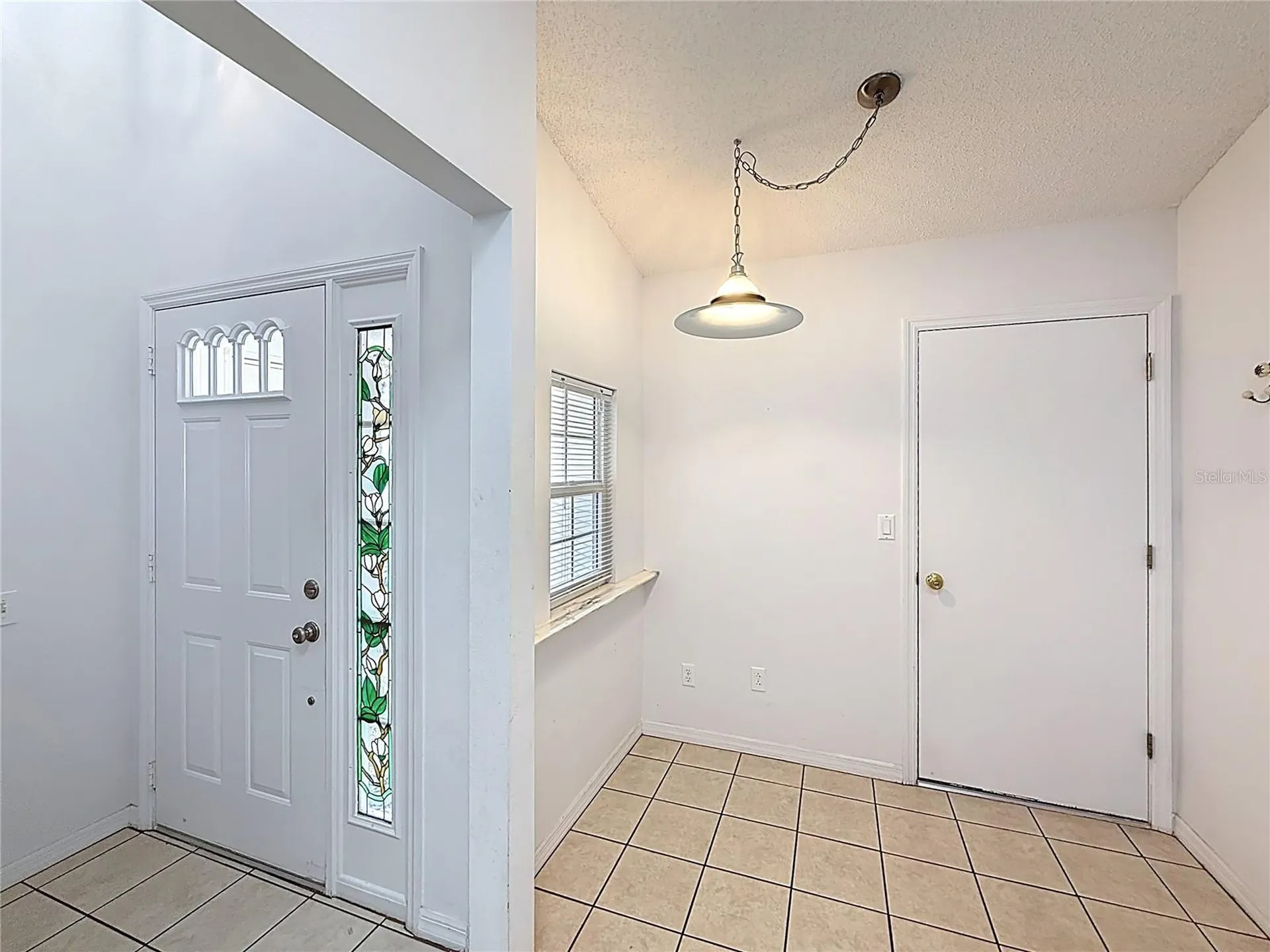 5932 Mcenroe Court Leesburg FL 34748
