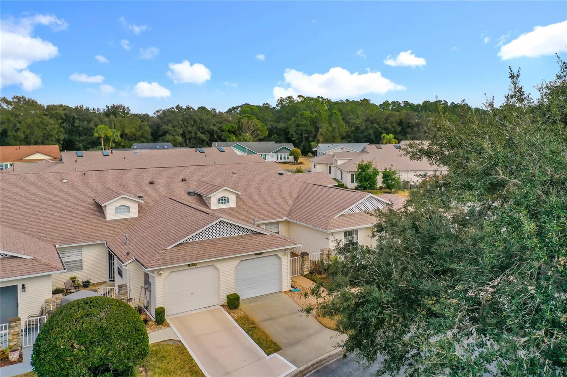 5932 Mcenroe Court Leesburg FL 34748