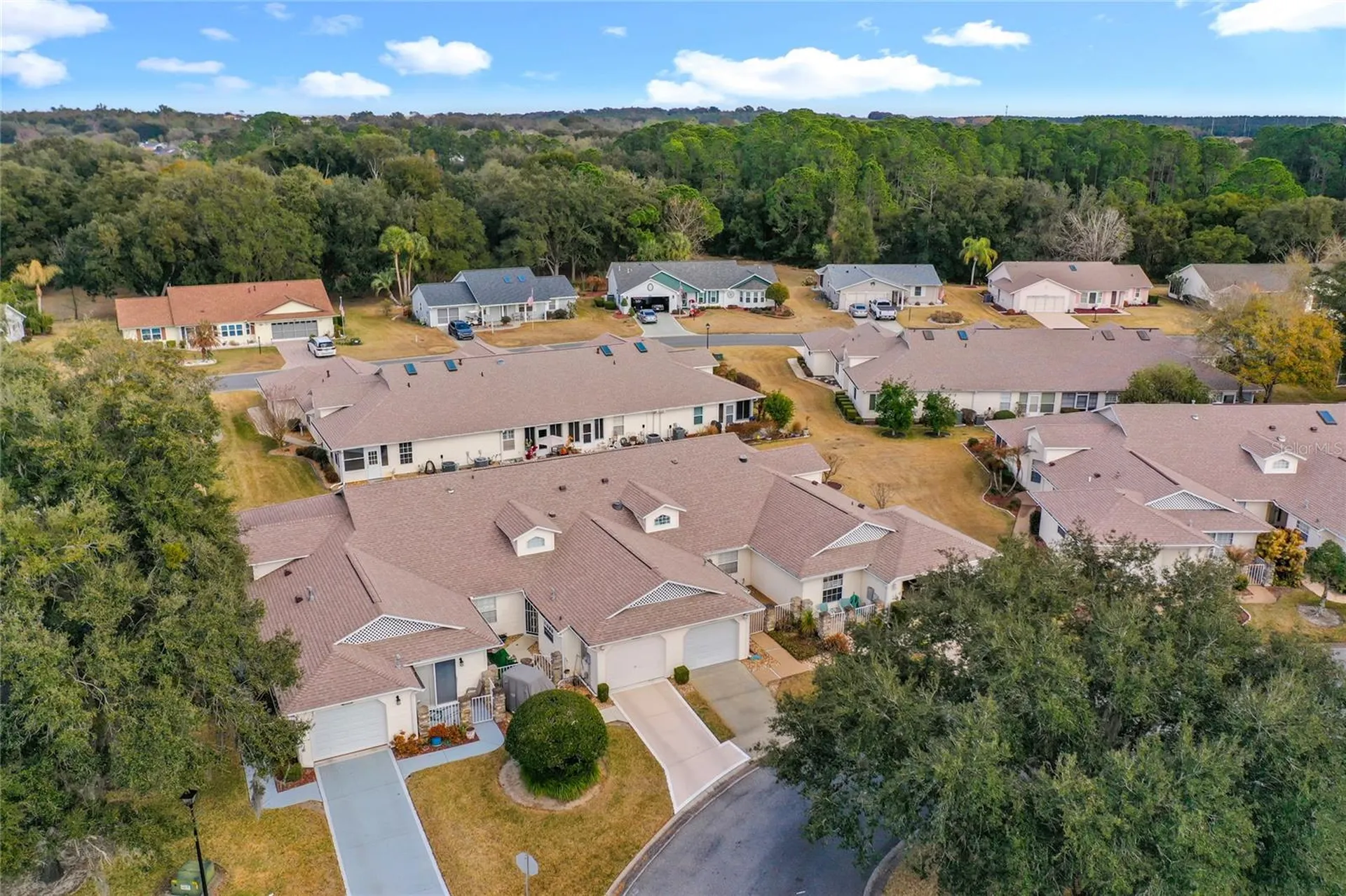 5932 Mcenroe Court Leesburg FL 34748