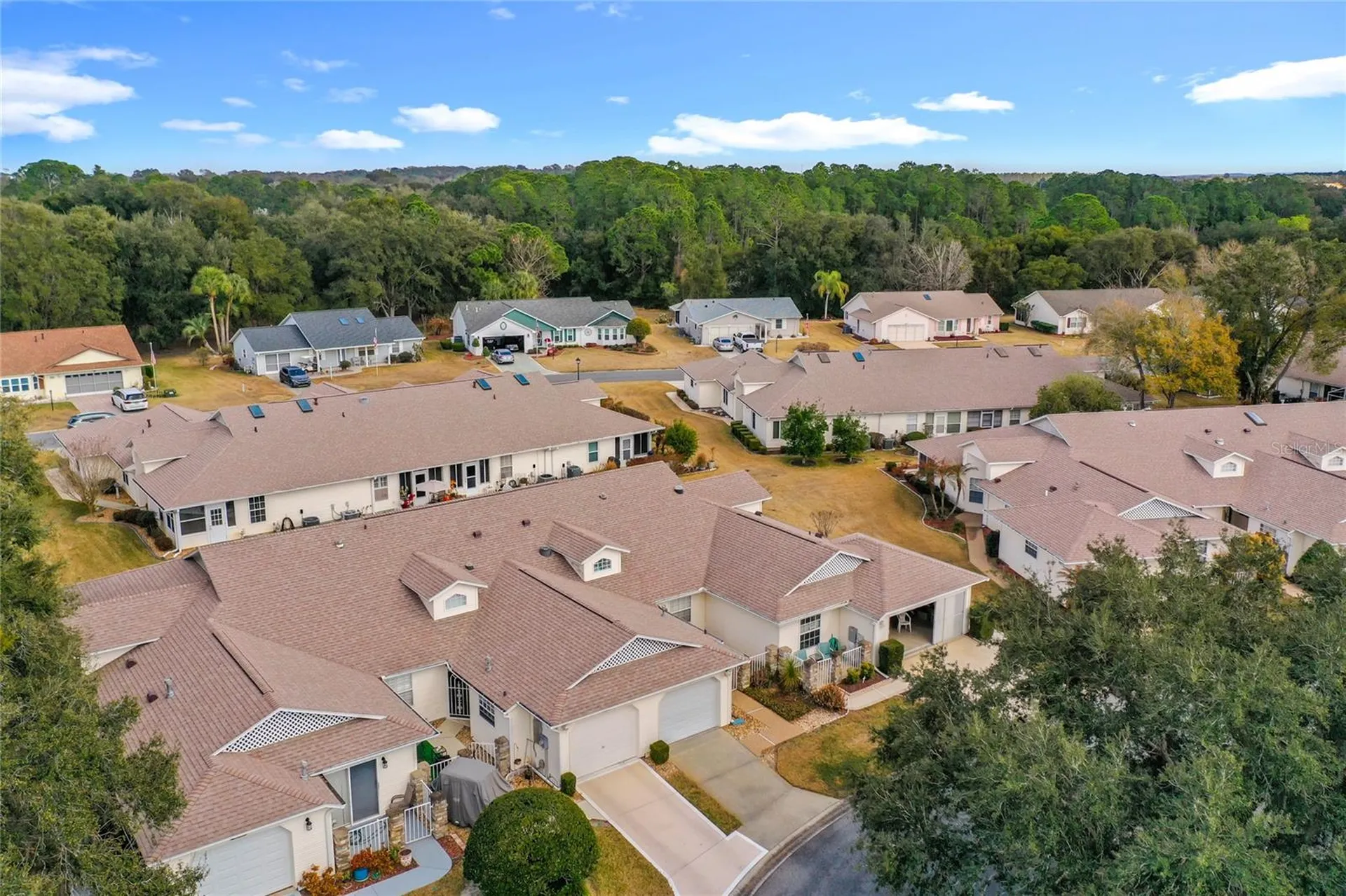 5932 Mcenroe Court Leesburg FL 34748