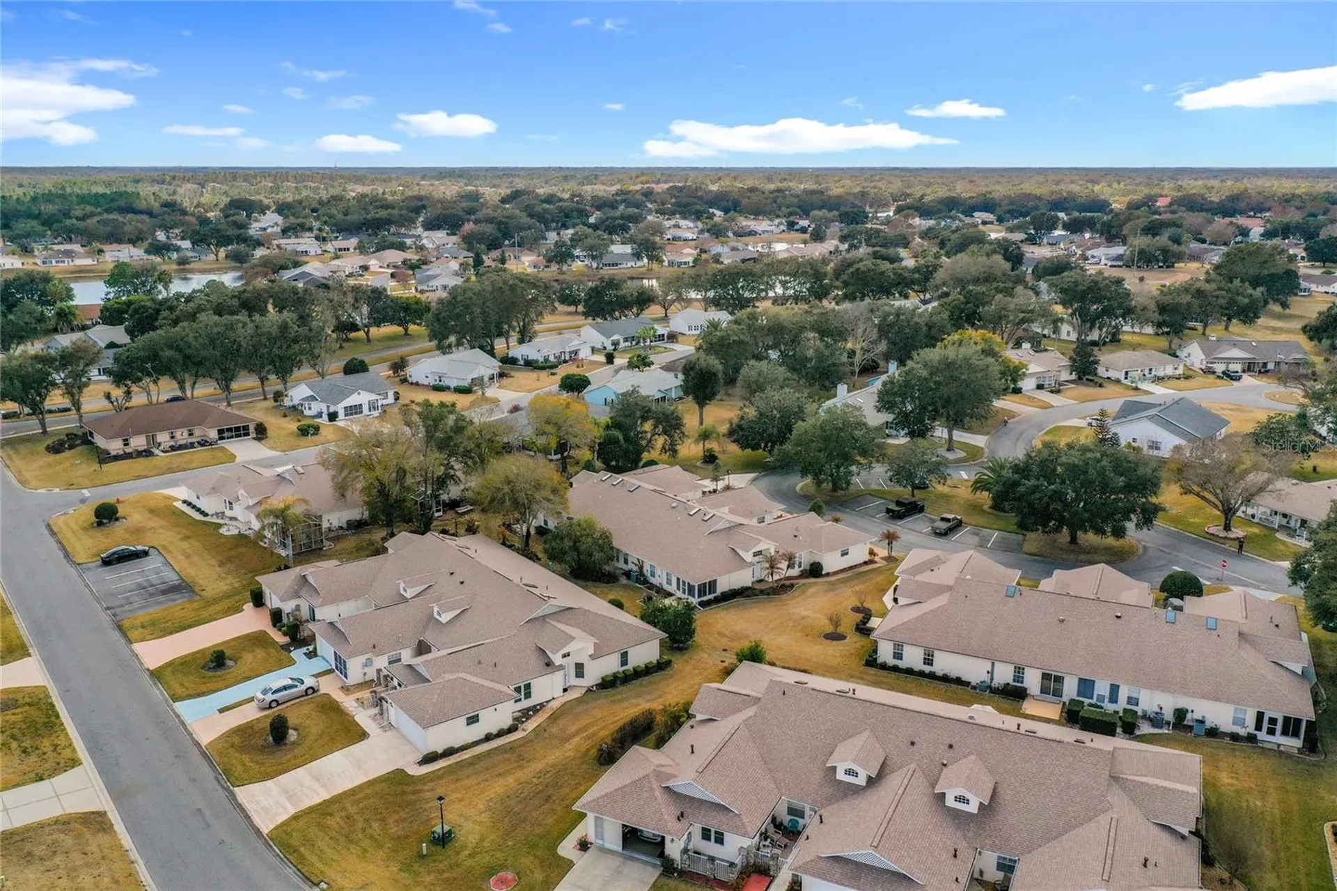 5932 Mcenroe Court Leesburg FL 34748
