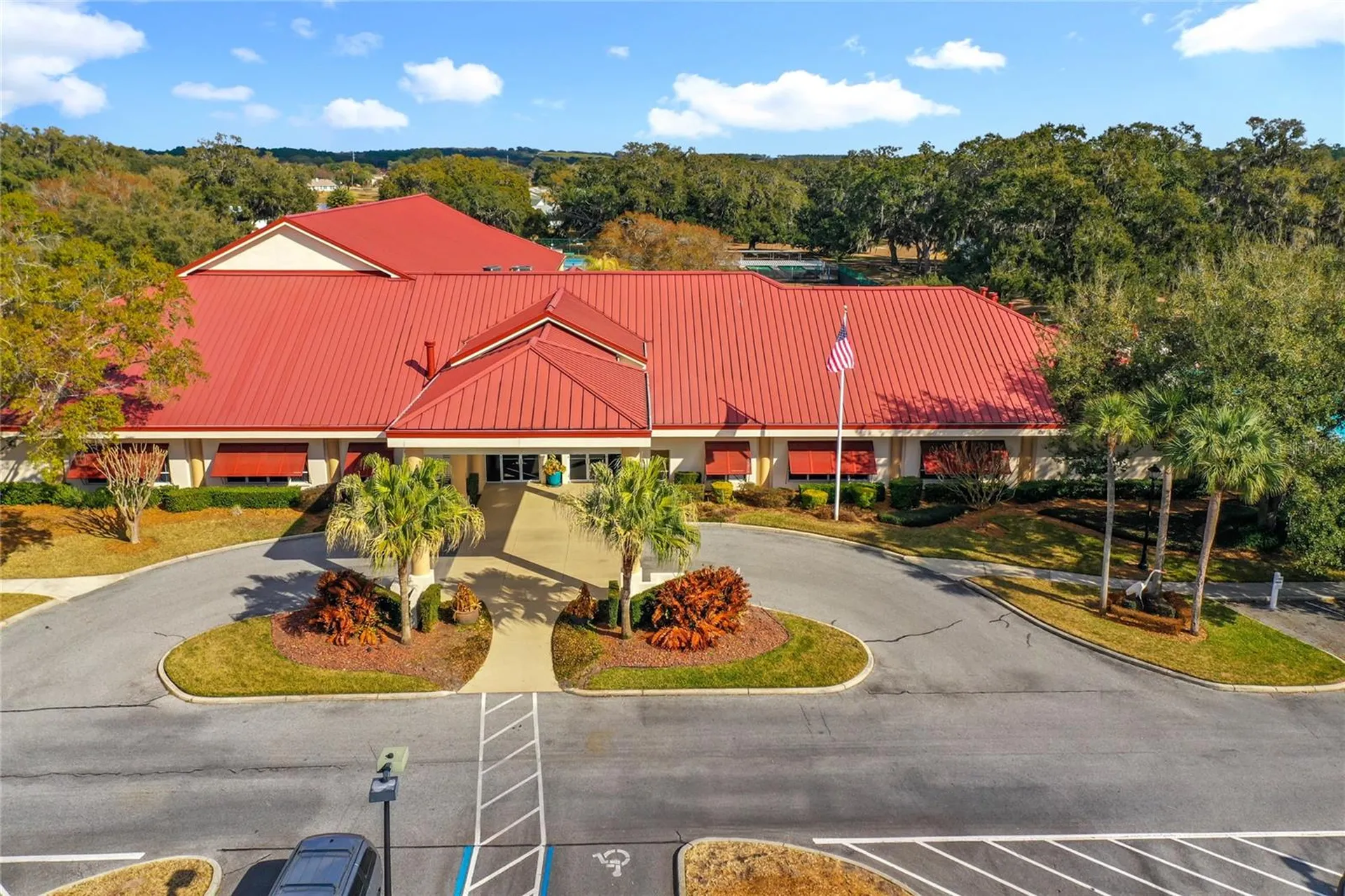 5932 Mcenroe Court Leesburg FL 34748