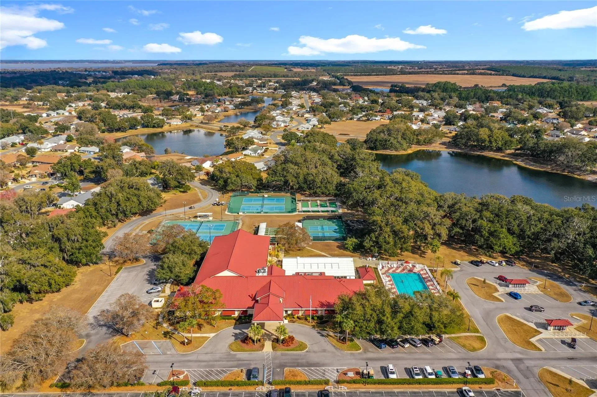 5932 Mcenroe Court Leesburg FL 34748