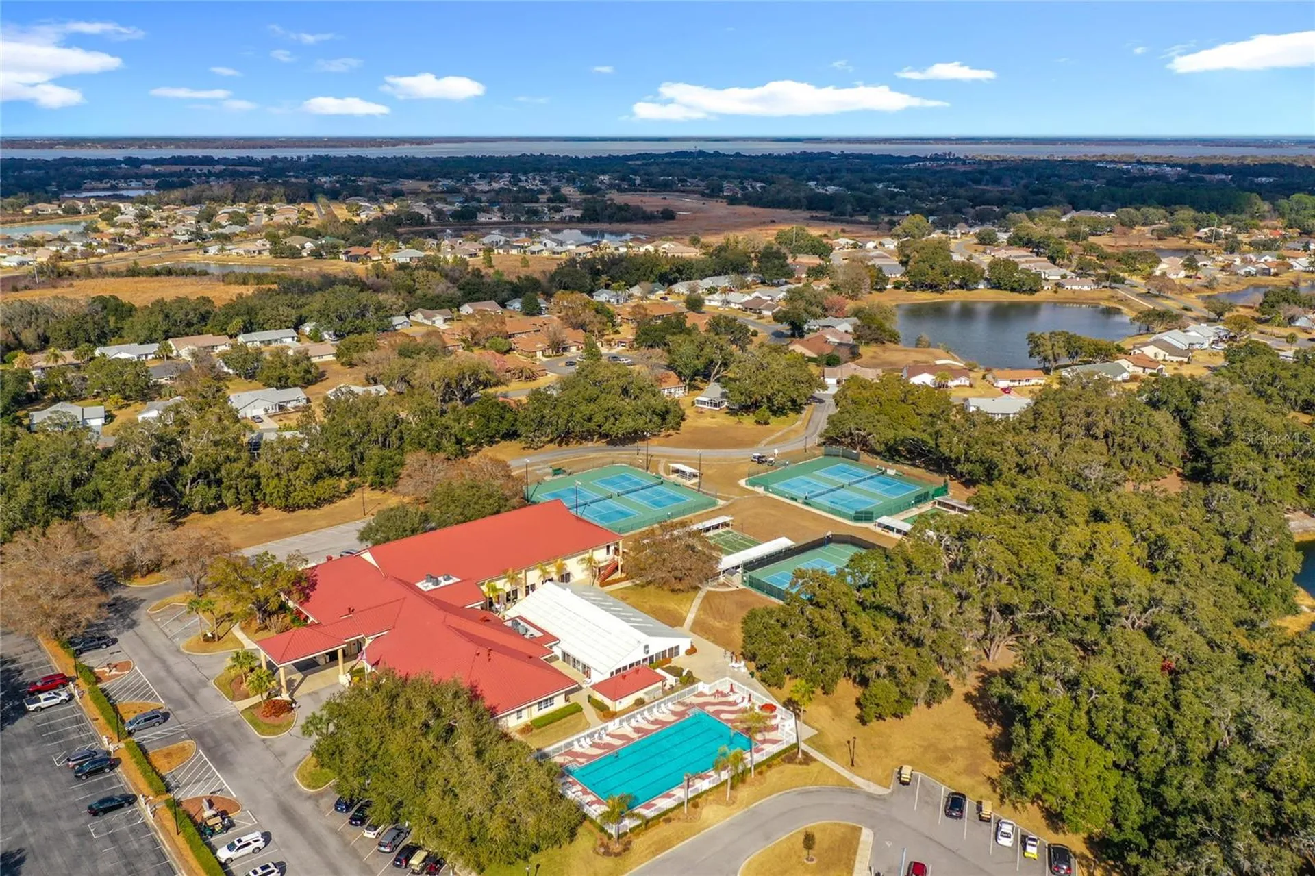 5932 Mcenroe Court Leesburg FL 34748