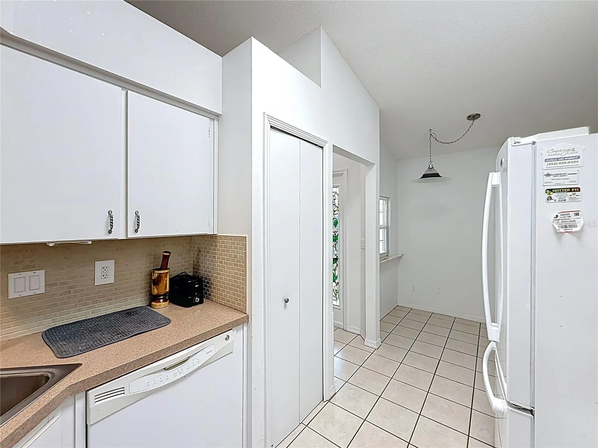5932 Mcenroe Court Leesburg FL 34748