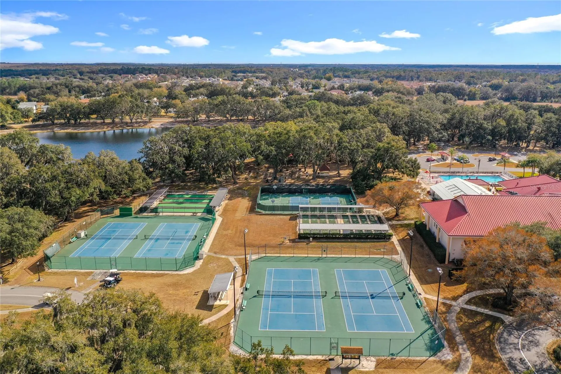 5932 Mcenroe Court Leesburg FL 34748