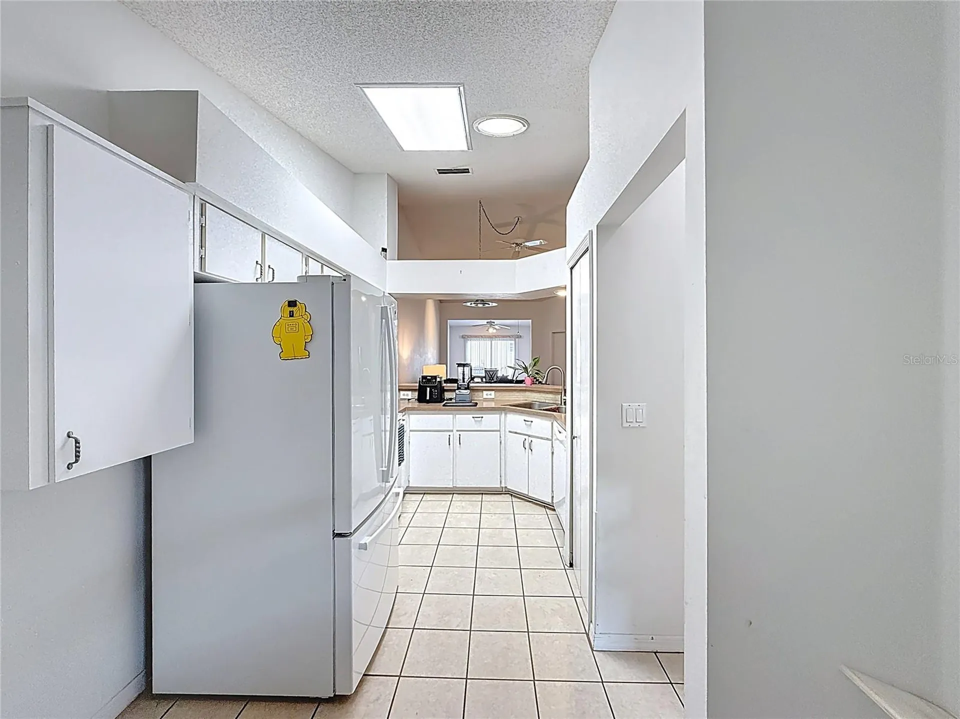 5932 Mcenroe Court Leesburg FL 34748