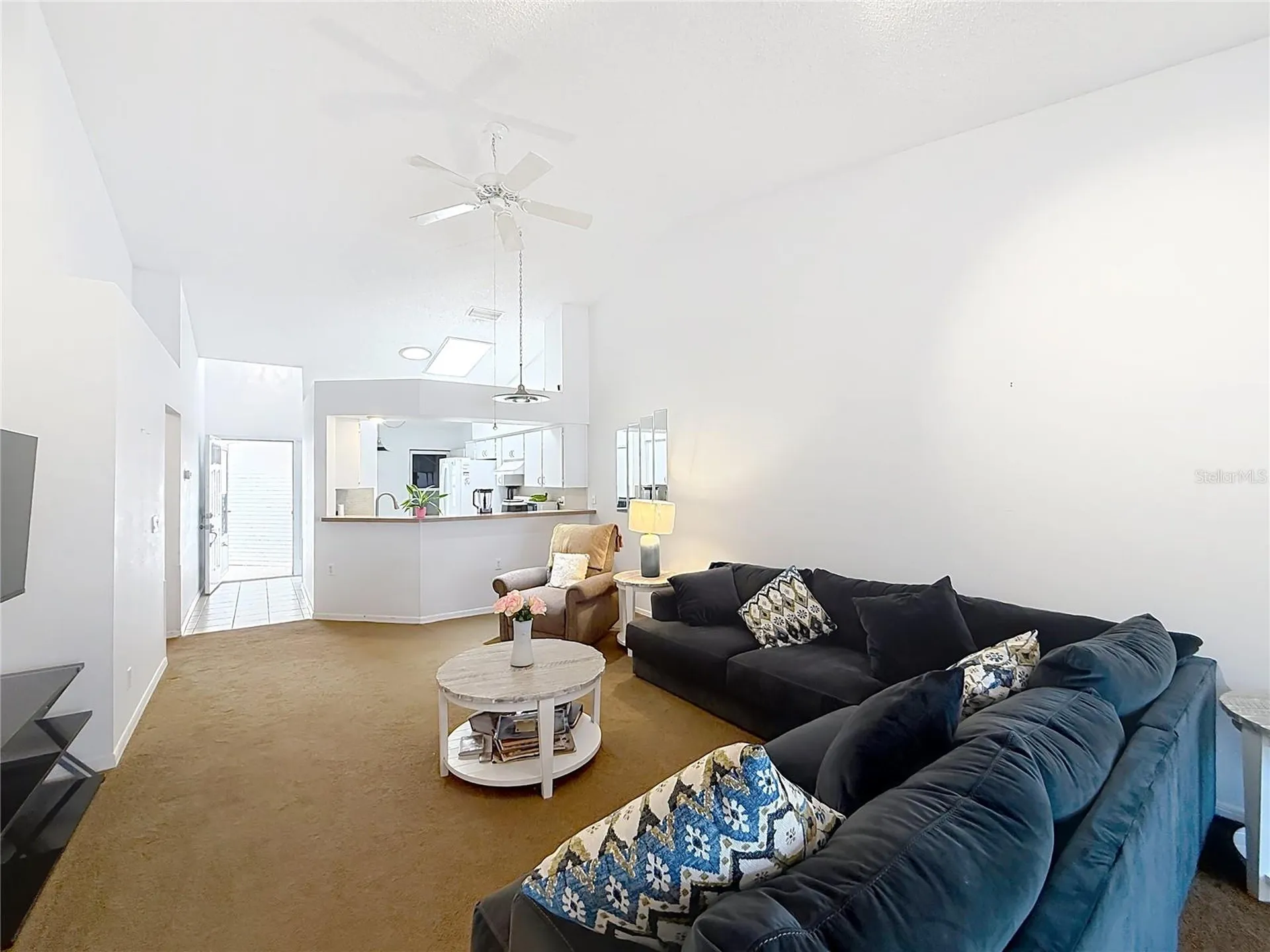 5932 Mcenroe Court Leesburg FL 34748