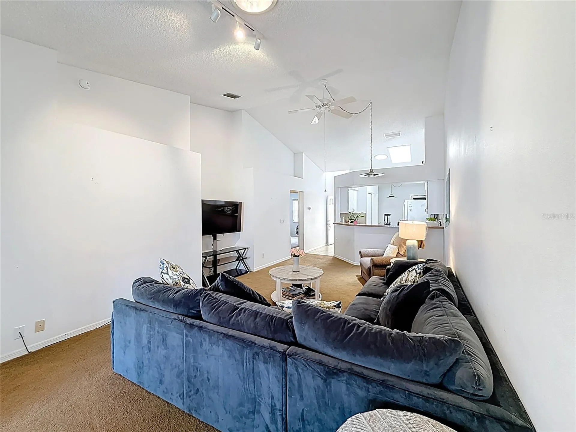 5932 Mcenroe Court Leesburg FL 34748