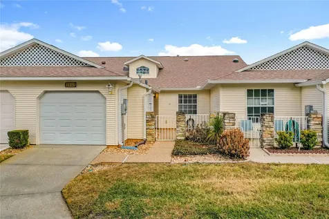 5932 Mcenroe Court Leesburg FL 34748