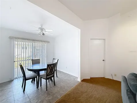 5932 Mcenroe Court Leesburg FL 34748