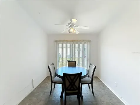 5932 Mcenroe Court Leesburg FL 34748