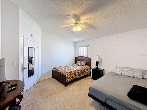 5932 Mcenroe Court Leesburg FL 34748