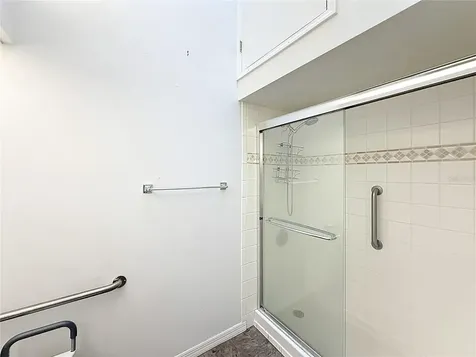 5932 Mcenroe Court Leesburg FL 34748