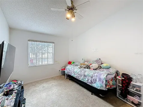 5932 Mcenroe Court Leesburg FL 34748