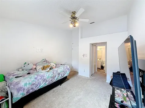 5932 Mcenroe Court Leesburg FL 34748