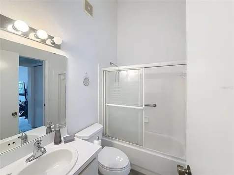 5932 Mcenroe Court Leesburg FL 34748