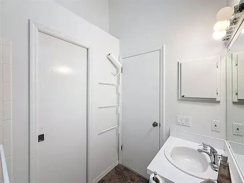 5932 Mcenroe Court Leesburg FL 34748